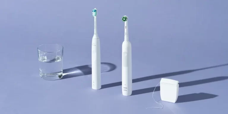 Which Electronic Toothbrush is the Best According to Dentists and Oral Hygiene Enthusiasts?