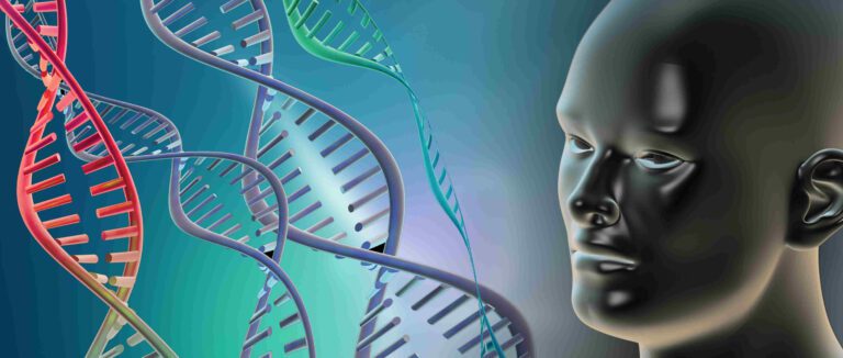 Will My Child Inherit Bipolar Disorder? Understanding the Genetic Link”