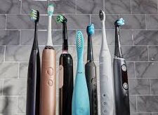 Finding the Best Affordable Electronic Toothbrushes for a Healthy Smile