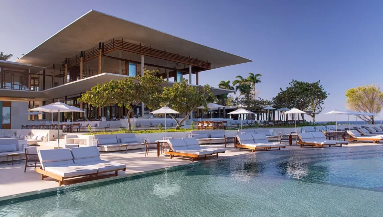 “Discovering the Best Hotels in the Dominican Republic: Your Ultimate Guide to 10 Top Picks”