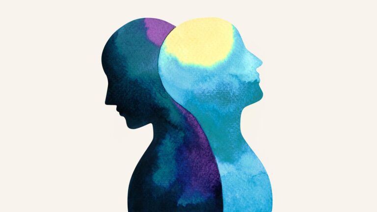 Bipolar Disorder: How Clinical Psychologists Can Help